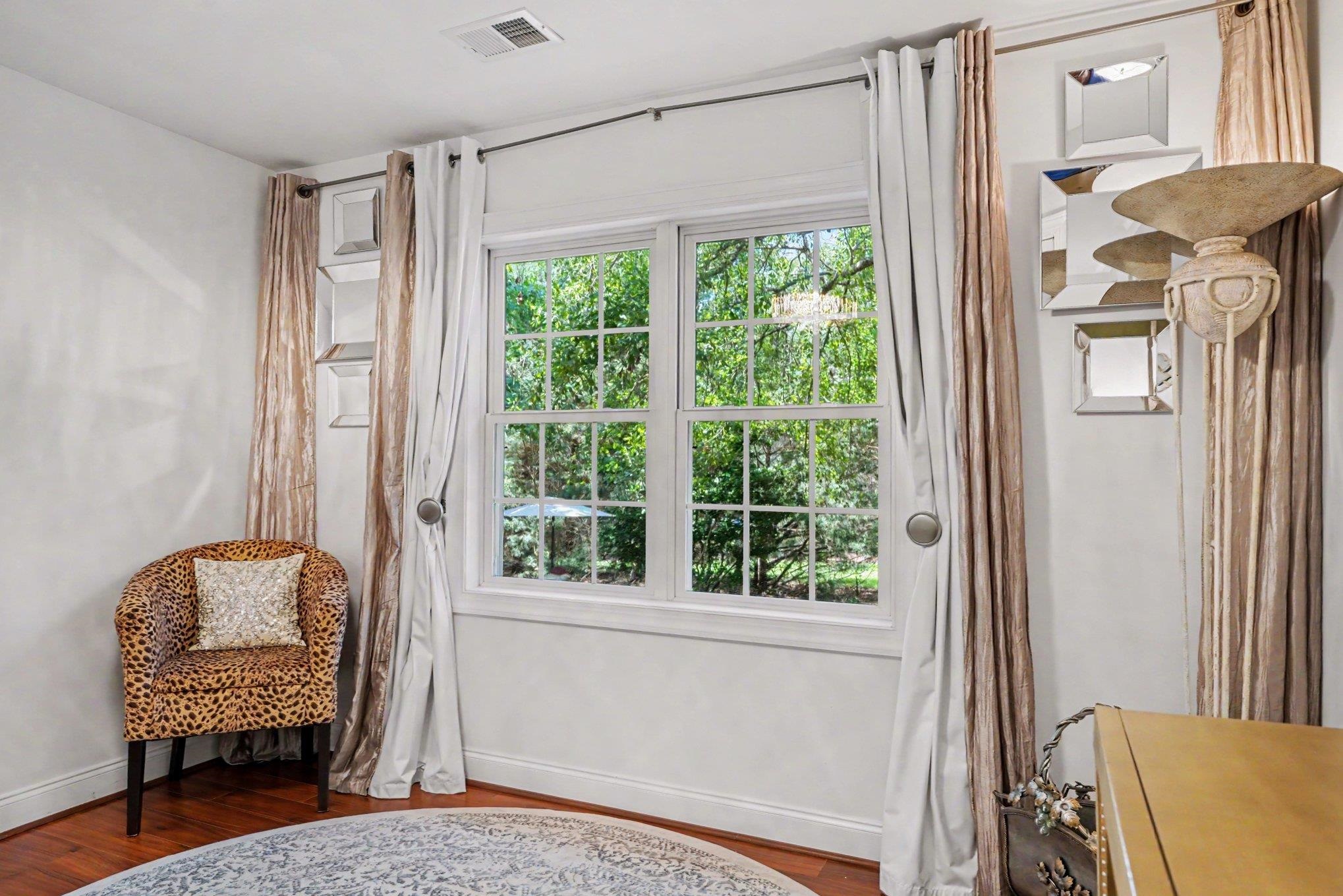 180 Highwood Circle Property Photo 35