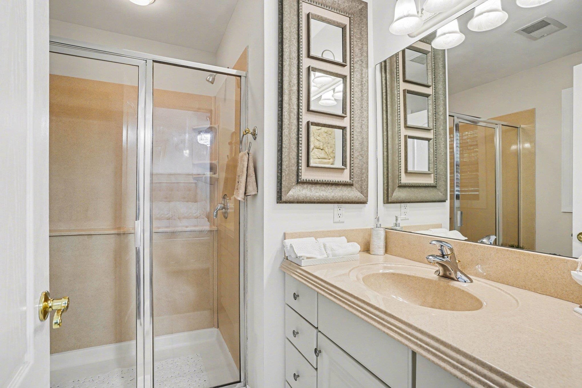 180 Highwood Circle Property Photo 38