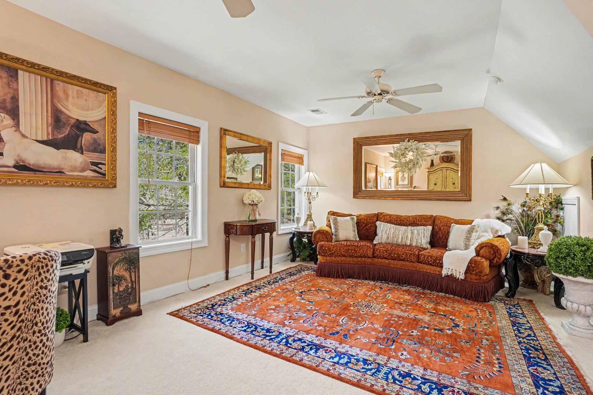 180 Highwood Circle Property Photo 41