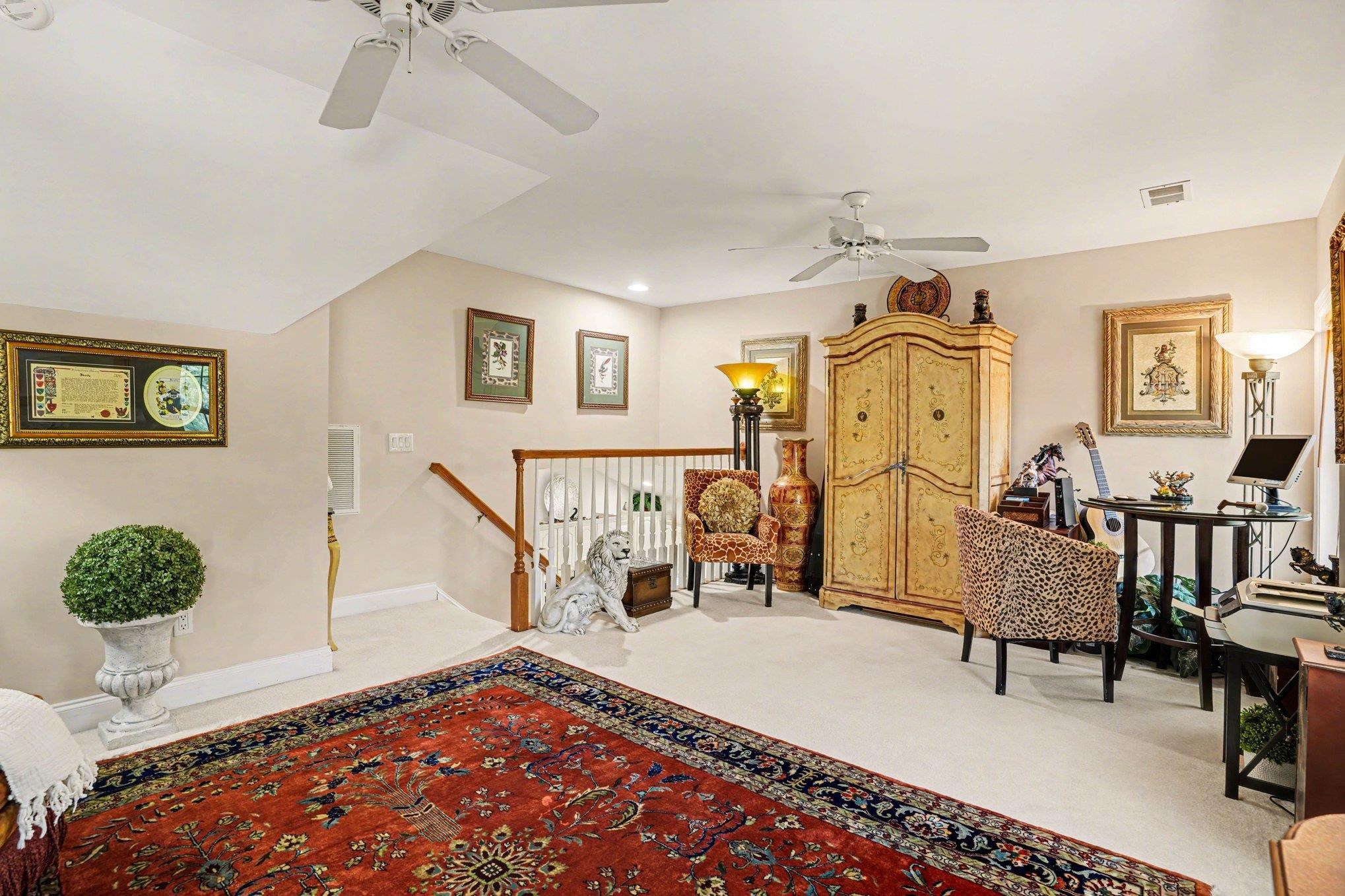 180 Highwood Circle Property Photo 42