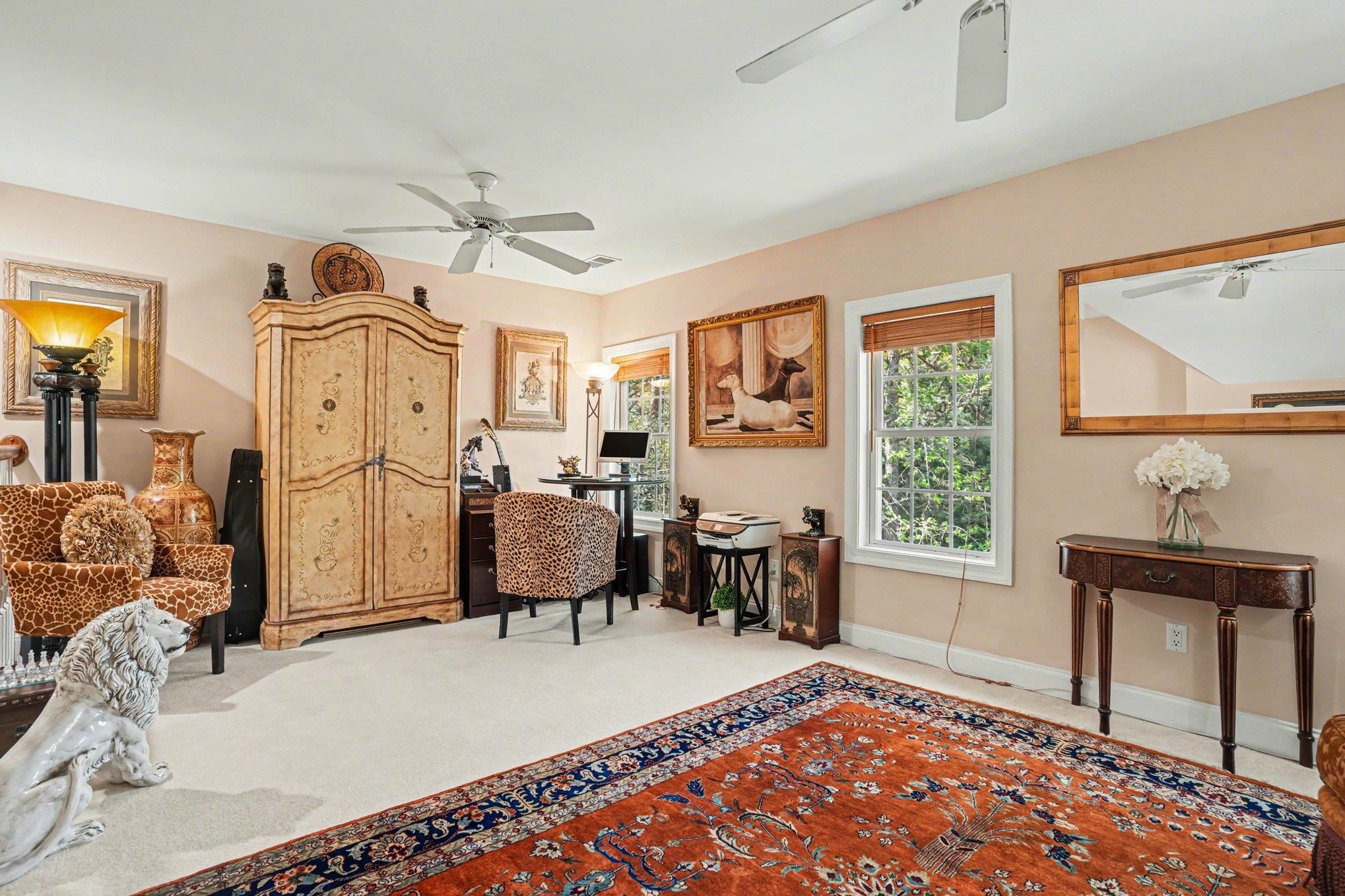 180 Highwood Circle Property Photo 43