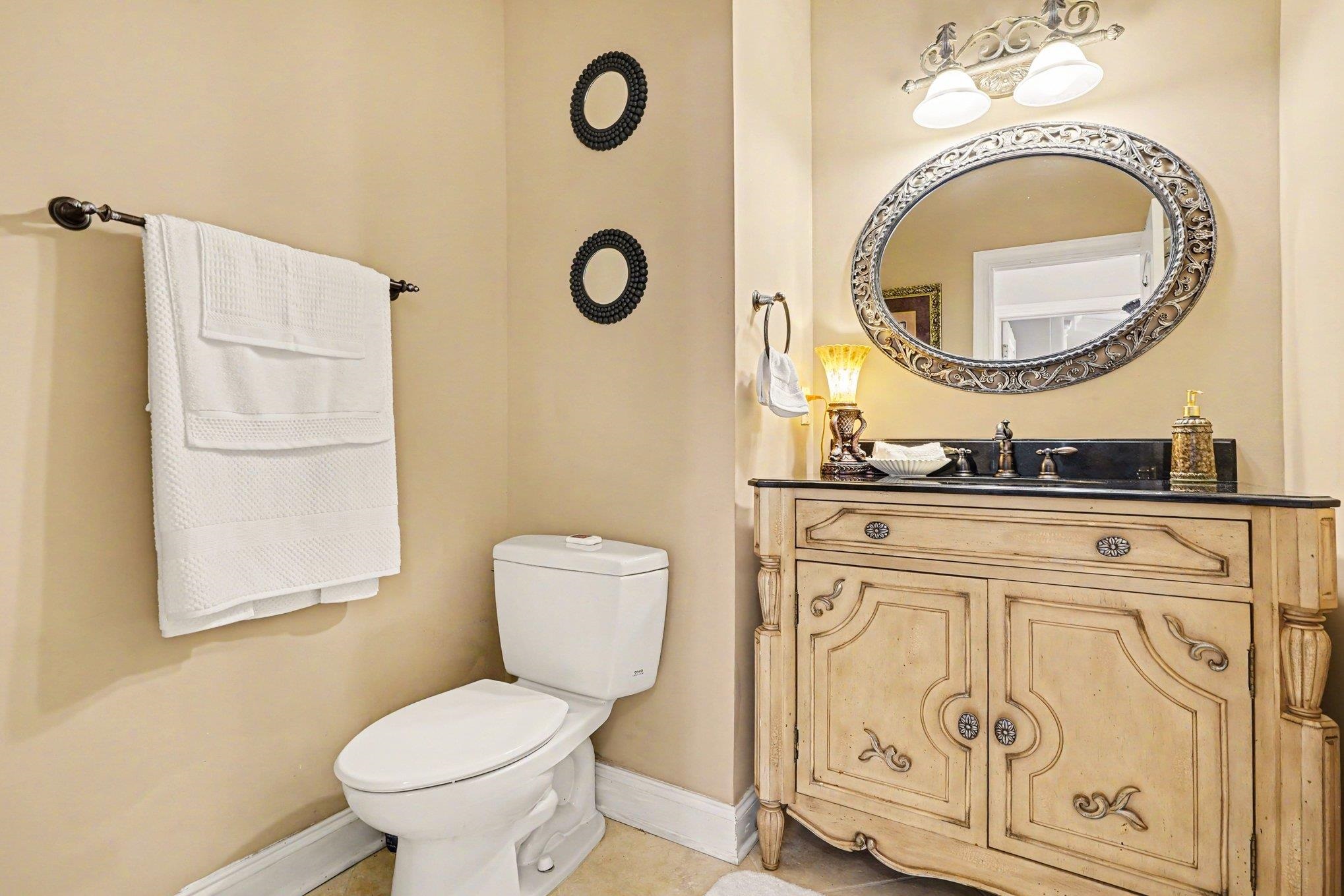 180 Highwood Circle Property Photo 50