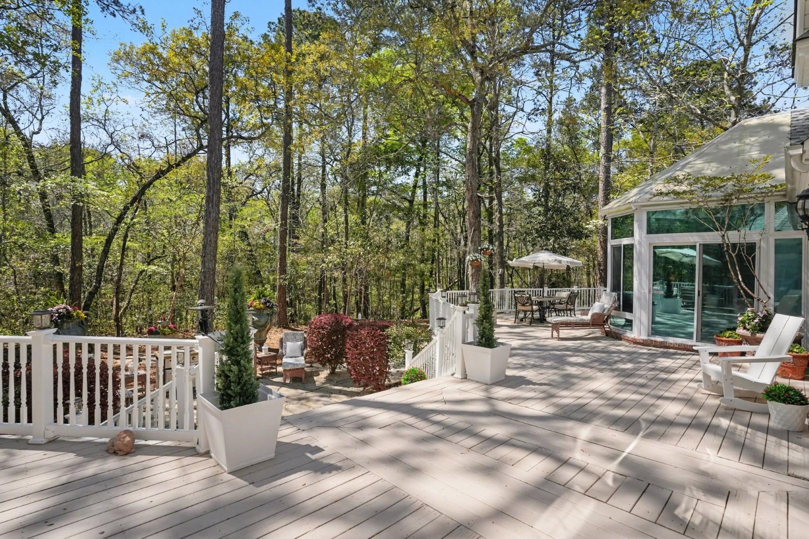 180 Highwood Circle Property Photo 60