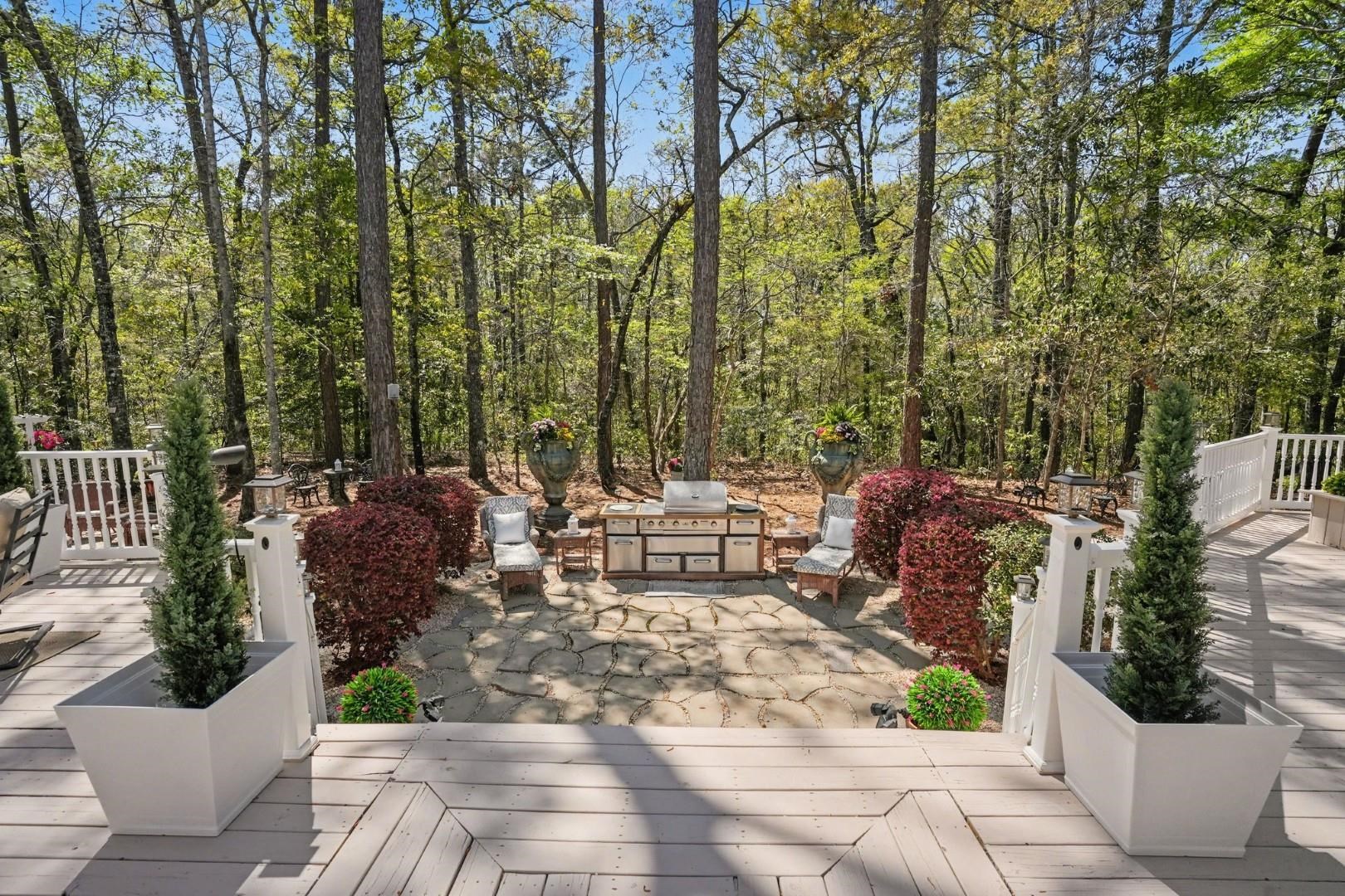 180 Highwood Circle Property Photo 61