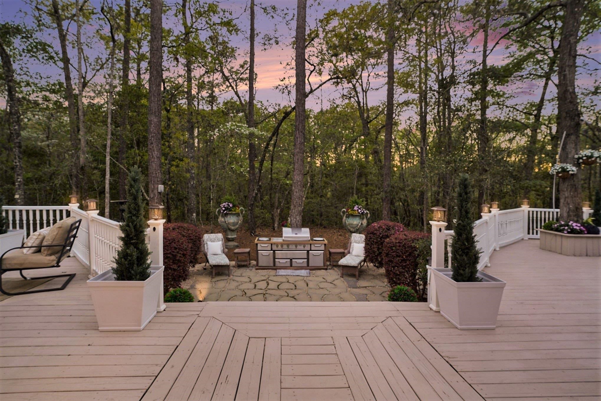 180 Highwood Circle Property Photo 68