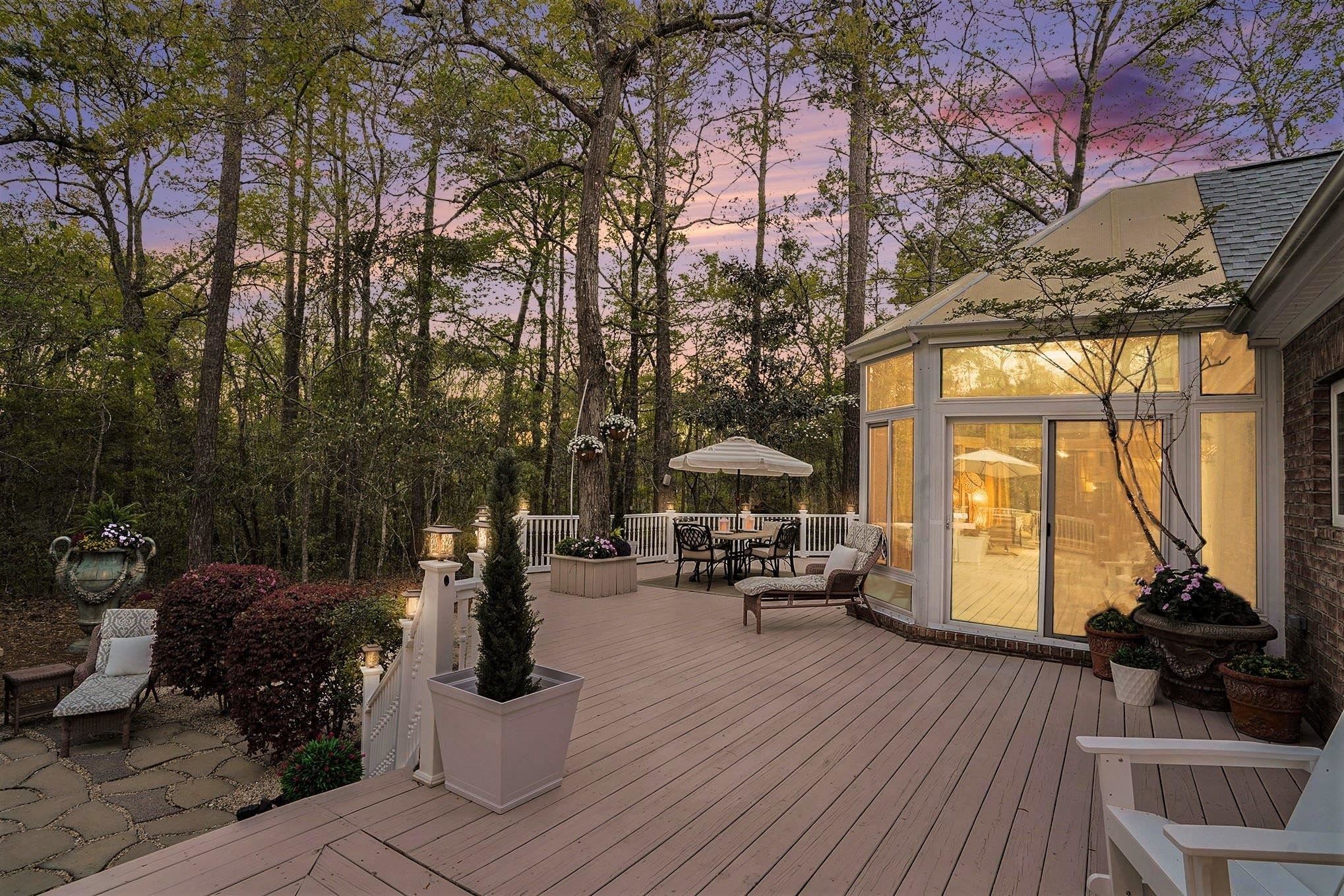 180 Highwood Circle Property Photo 70