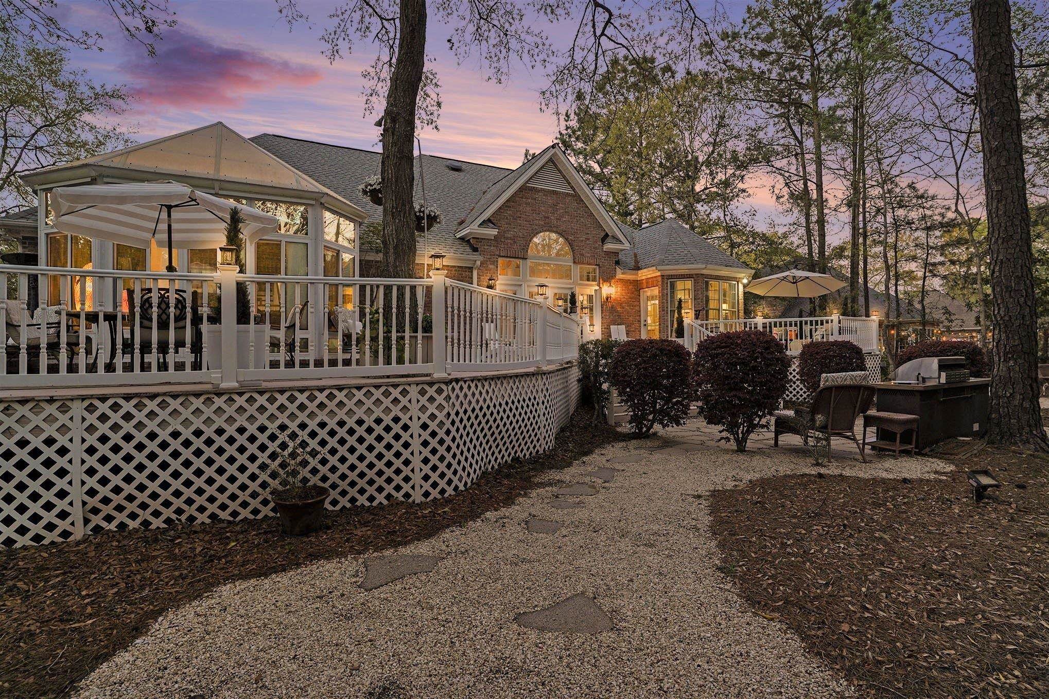 180 Highwood Circle Property Photo 71