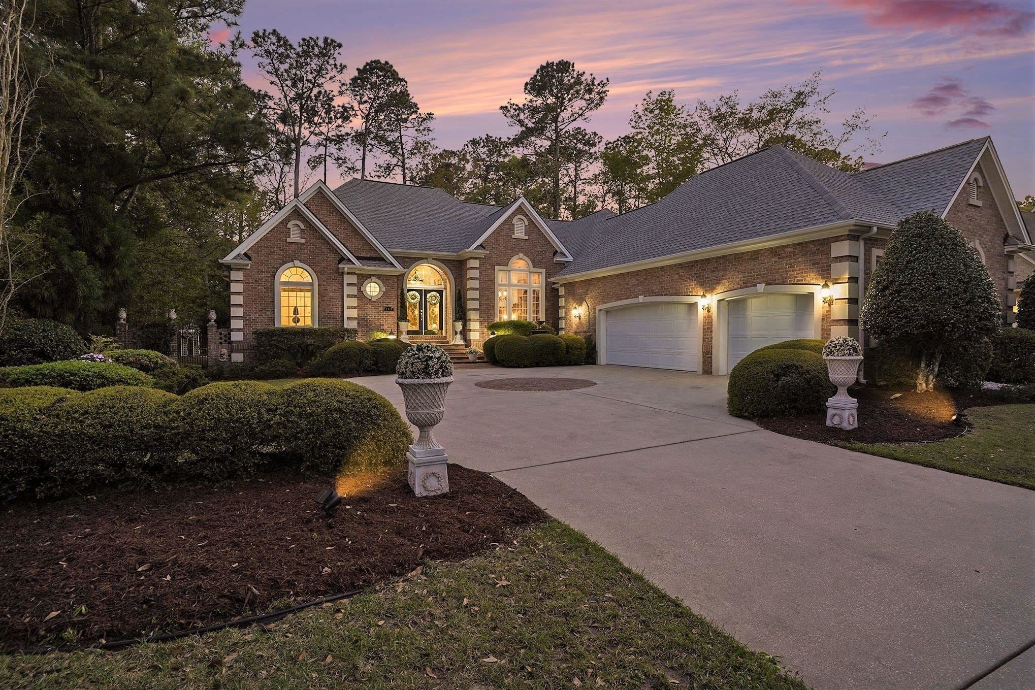 180 Highwood Circle Property Photo 72
