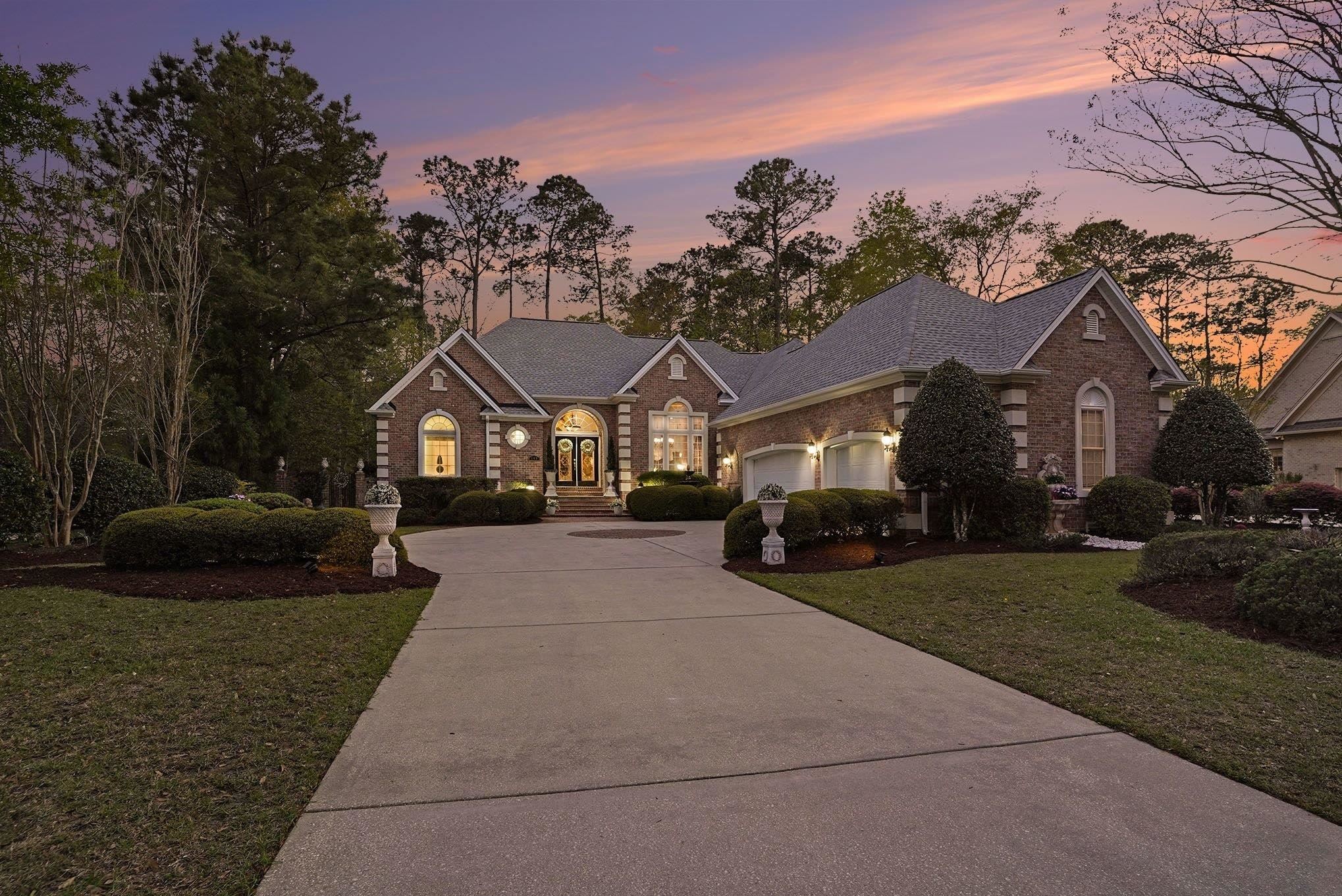 180 Highwood Circle Property Photo 73
