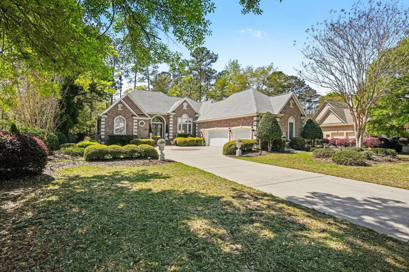 180 Highwood Circle Property Photo 74