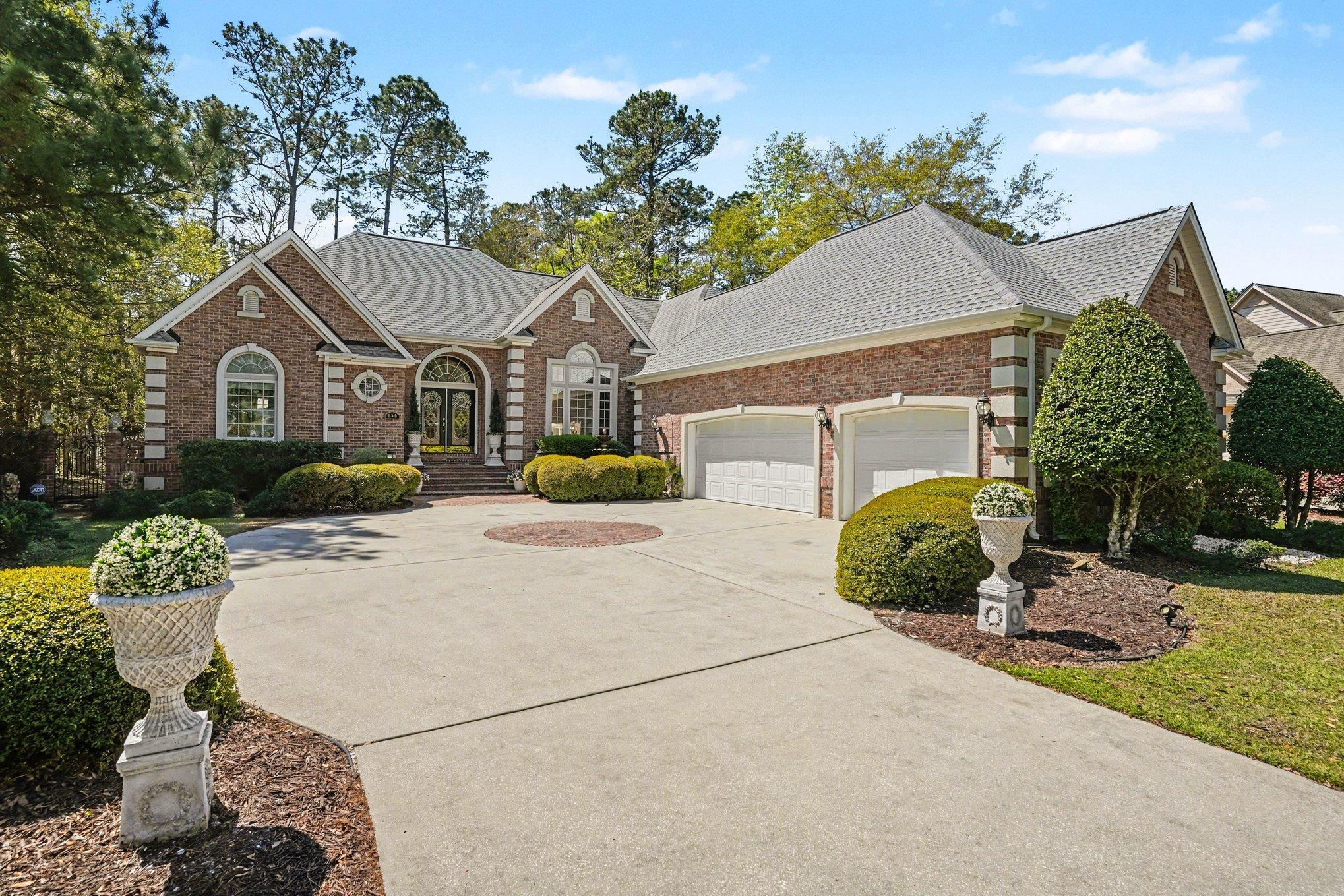 180 Highwood Circle Property Photo 75