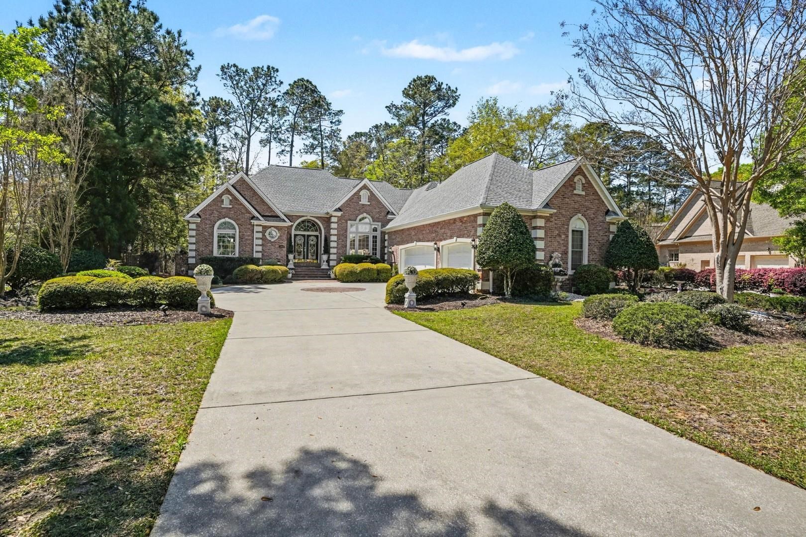 180 Highwood Circle Property Photo 76