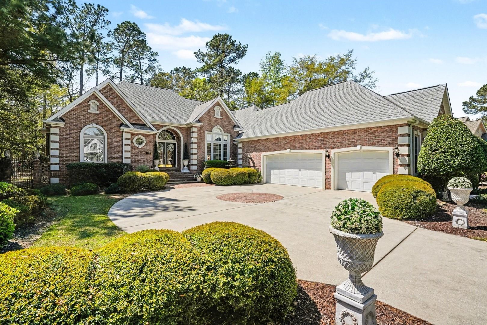 180 Highwood Circle Property Photo 78