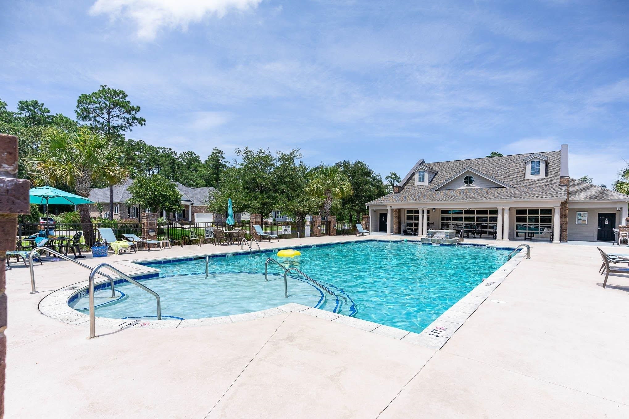 180 Highwood Circle Property Photo 80