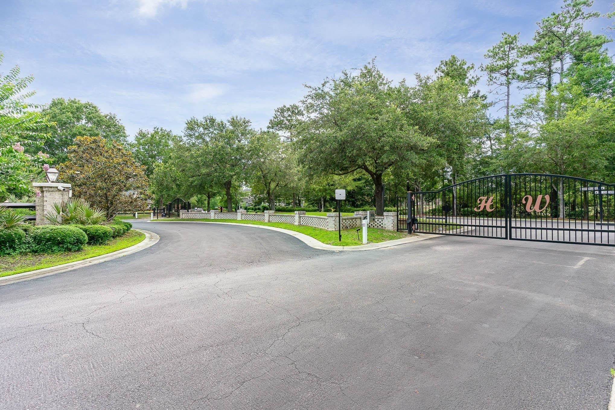 180 Highwood Circle Property Photo 85