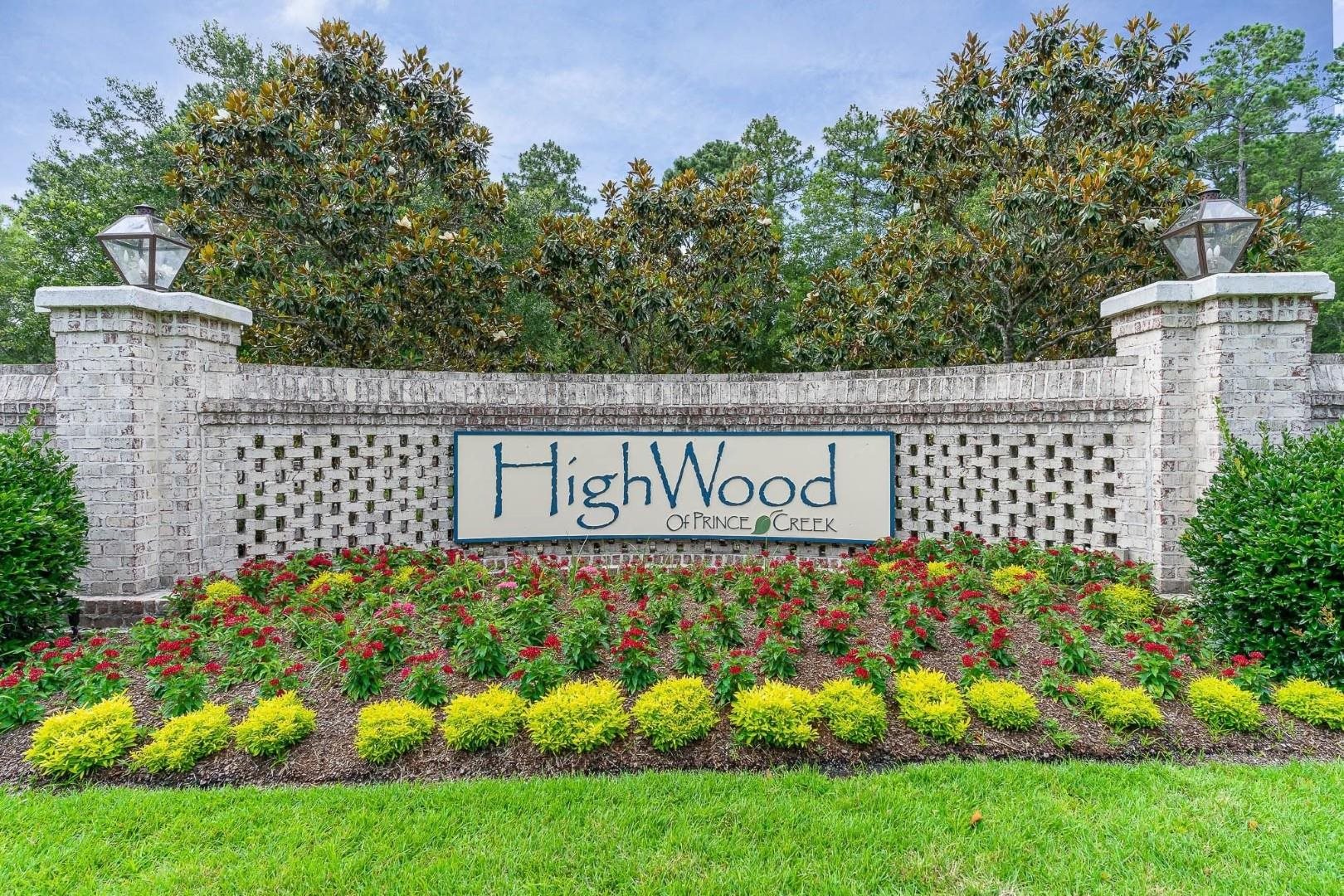 180 Highwood Circle Property Photo 86