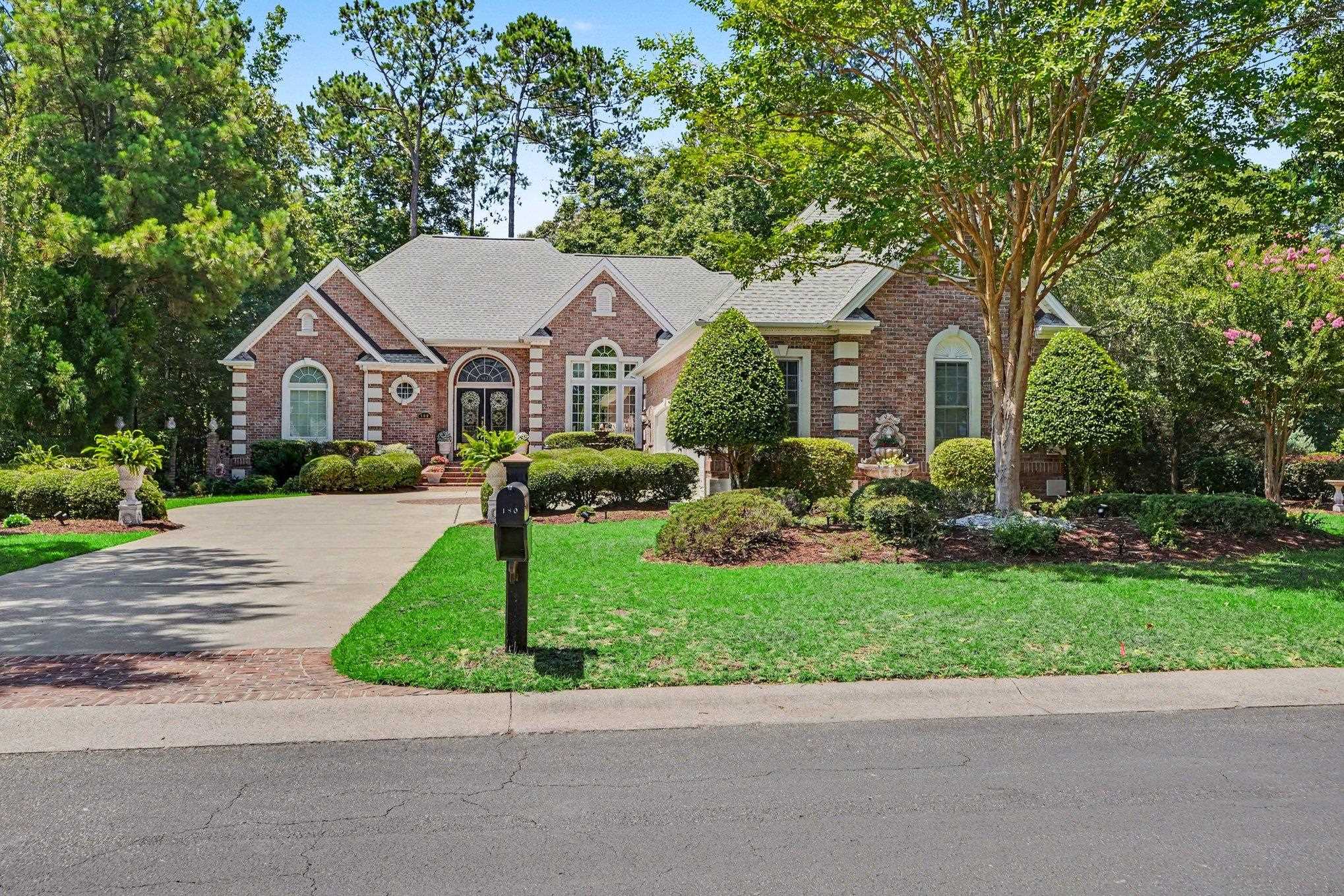 180 Highwood Circle Property Photo 88
