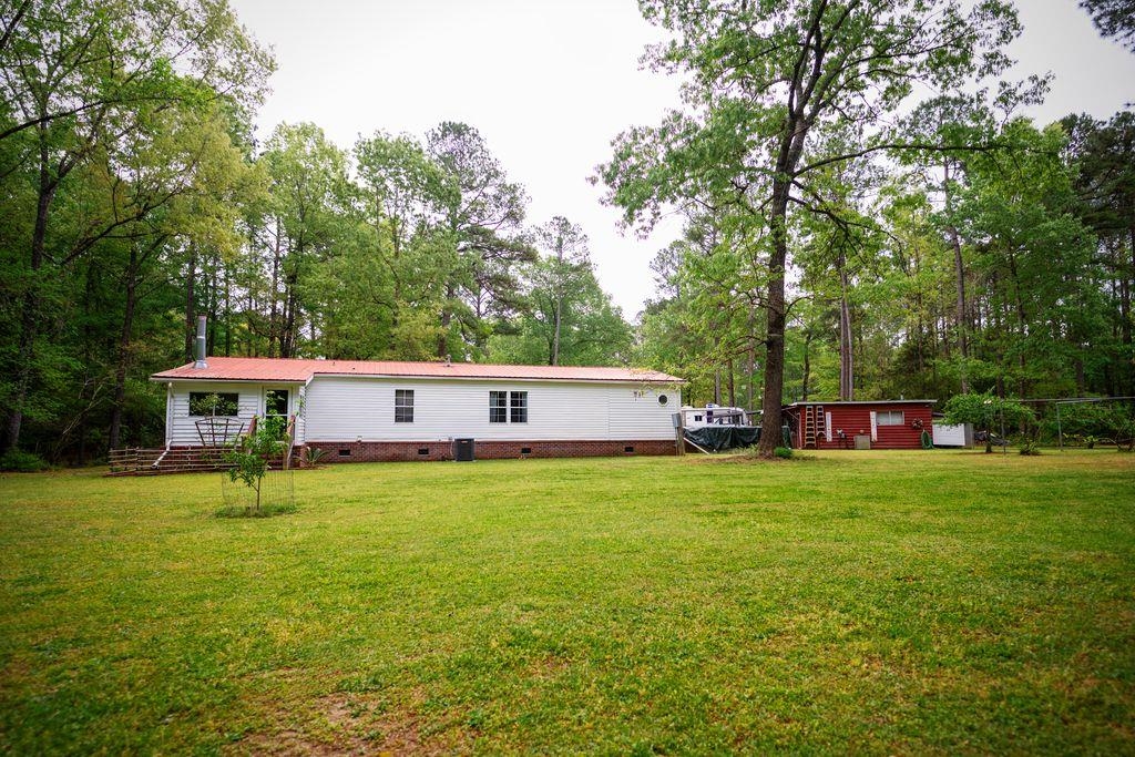120 Honeymoon Ln Property Photo 5