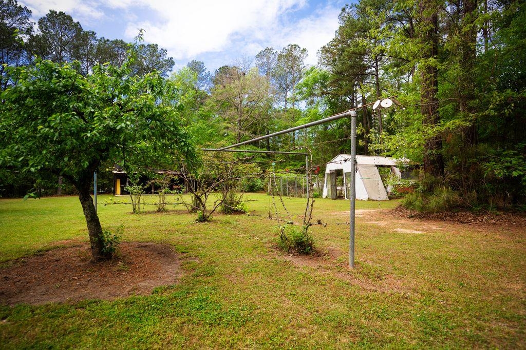 120 Honeymoon Ln Property Photo 13