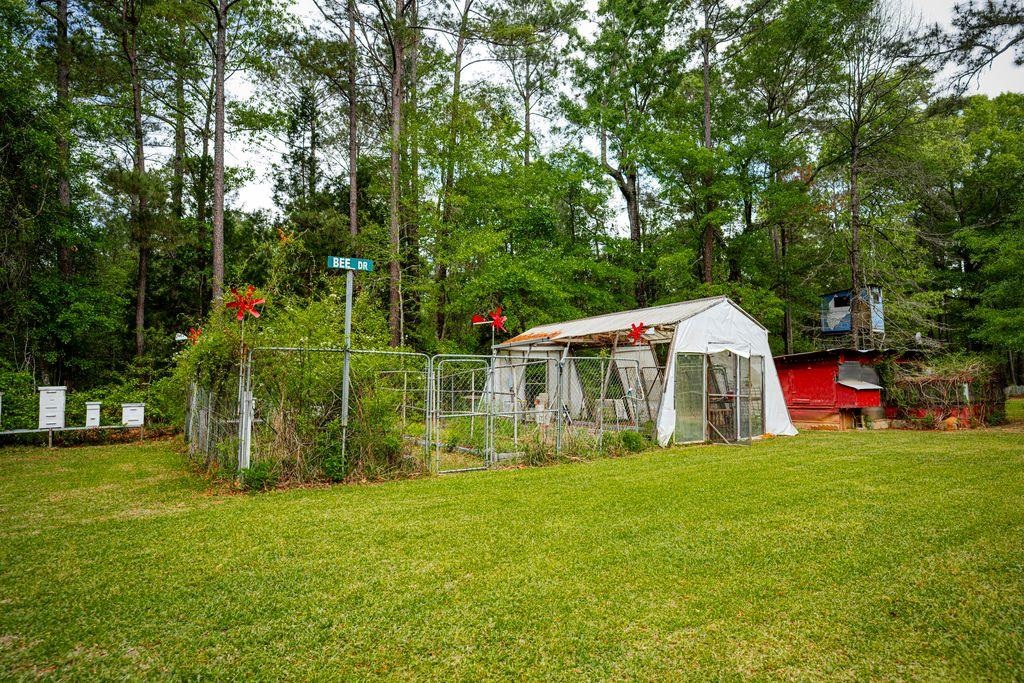 120 Honeymoon Ln Property Photo 14