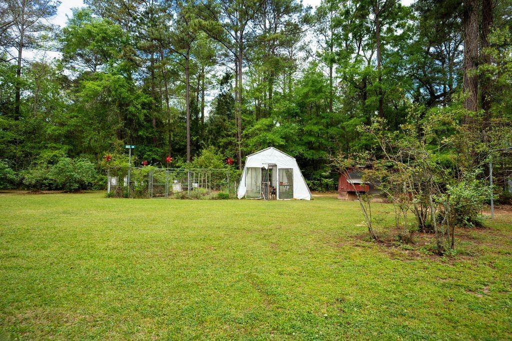 120 Honeymoon Ln Property Photo 19