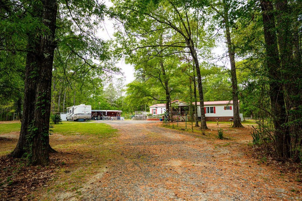 120 Honeymoon Ln Property Photo 20