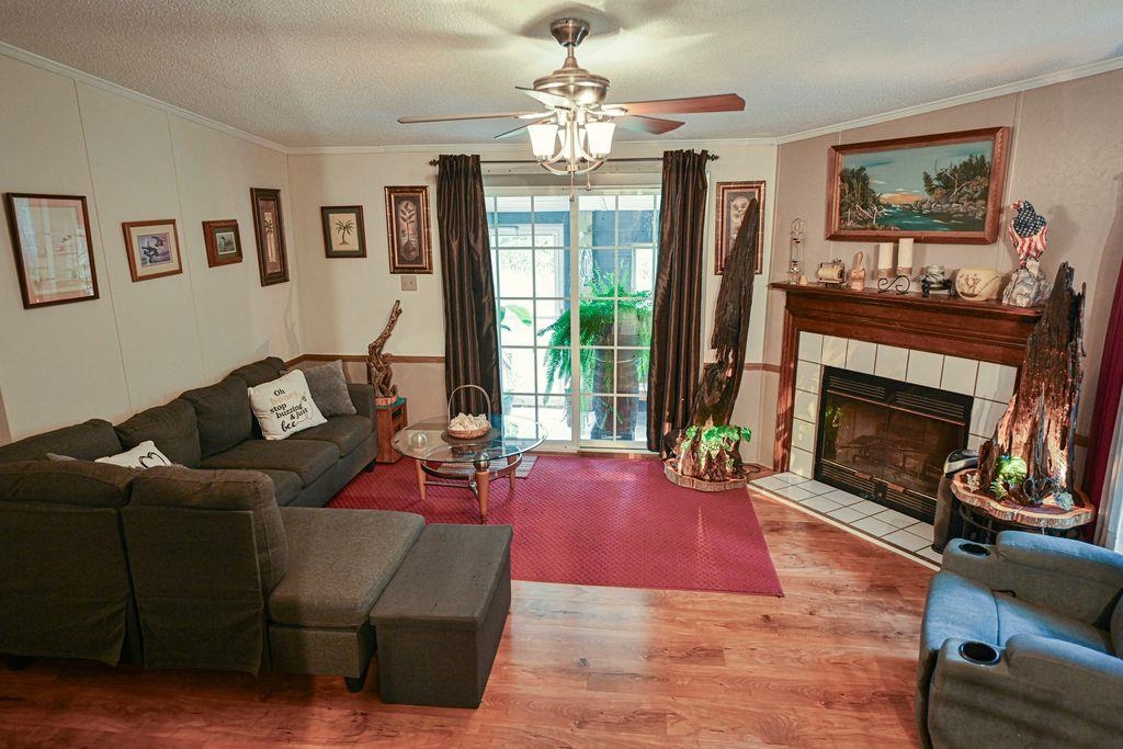 120 Honeymoon Ln Property Photo 21