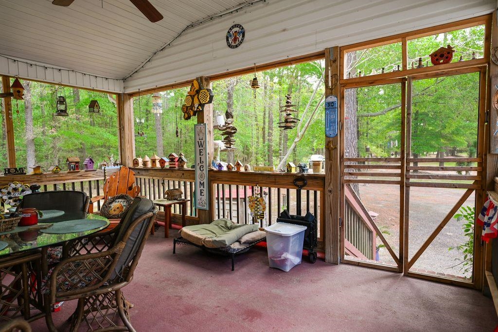 120 Honeymoon Ln Property Photo 22