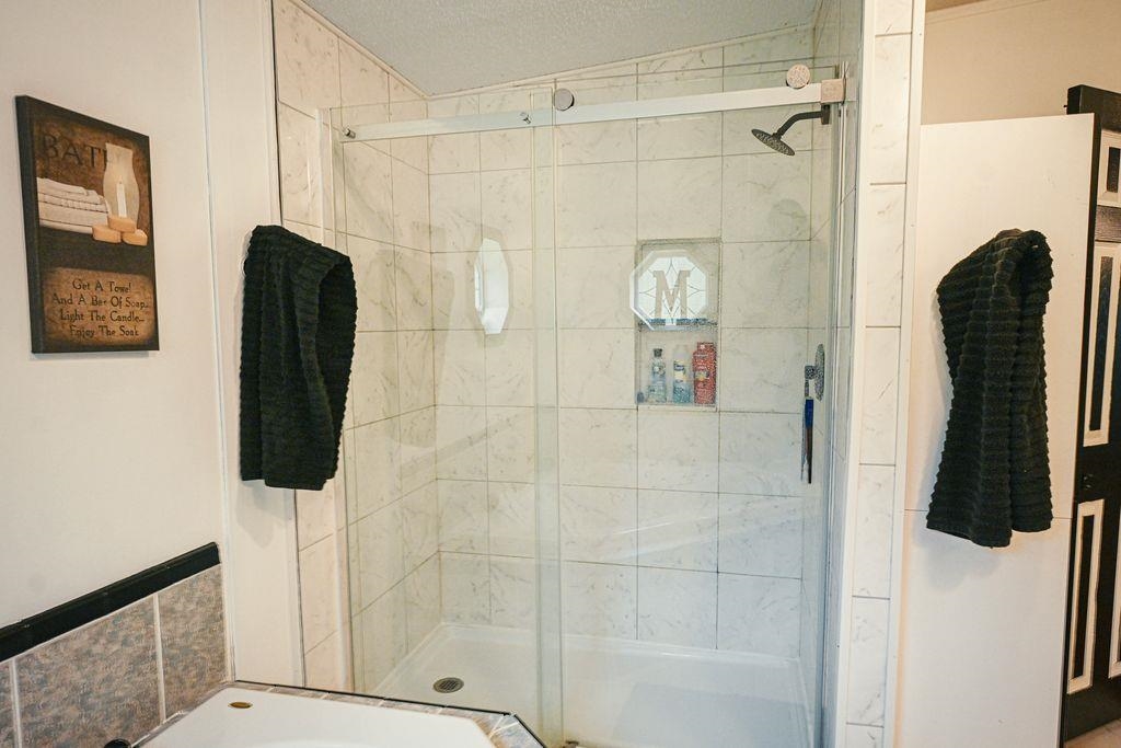 120 Honeymoon Ln Property Photo 25