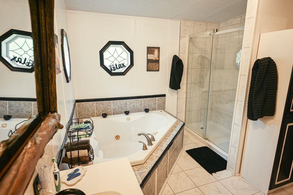 120 Honeymoon Ln Property Photo 26