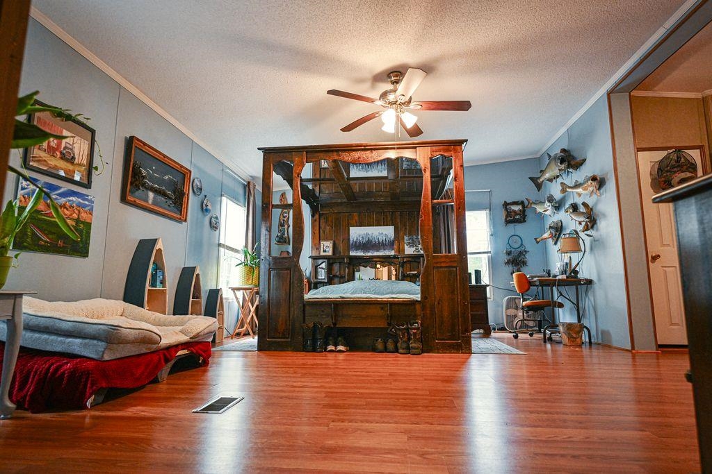 120 Honeymoon Ln Property Photo 29