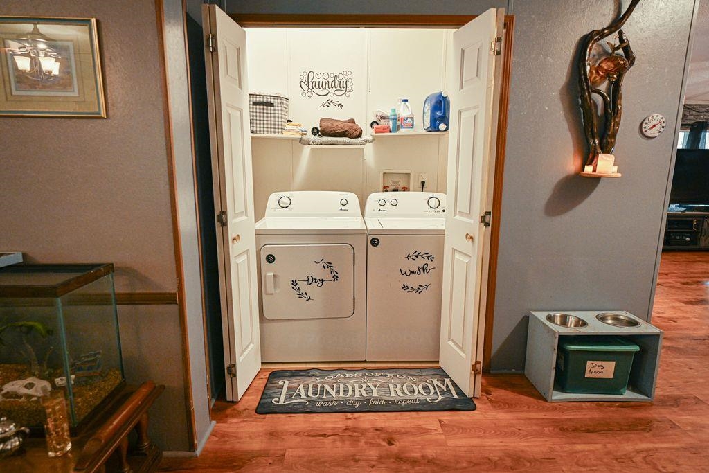 120 Honeymoon Ln Property Photo 30