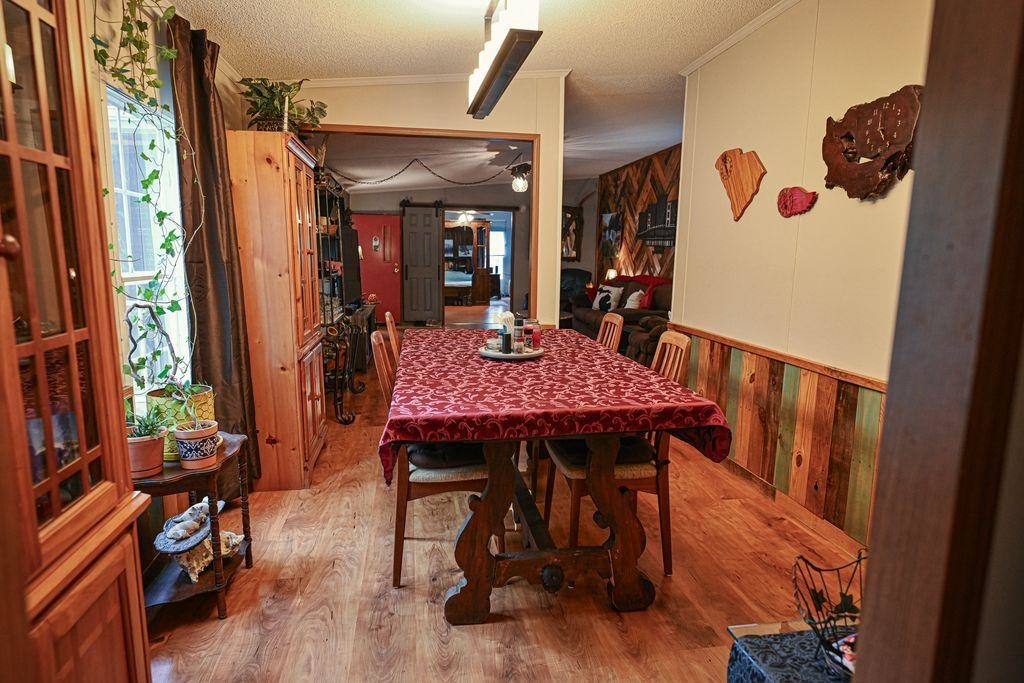 120 Honeymoon Ln Property Photo 31