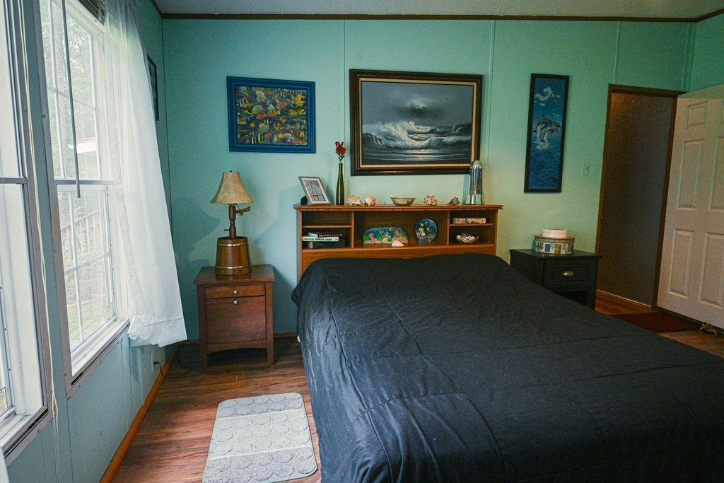 120 Honeymoon Ln Property Photo 32