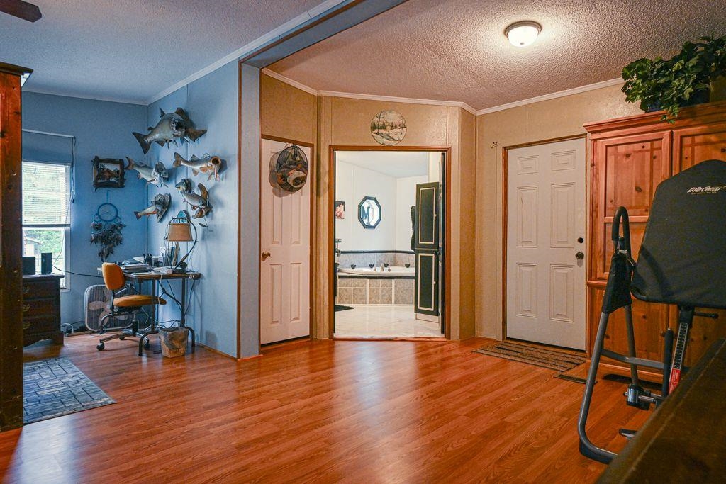 120 Honeymoon Ln Property Photo 33