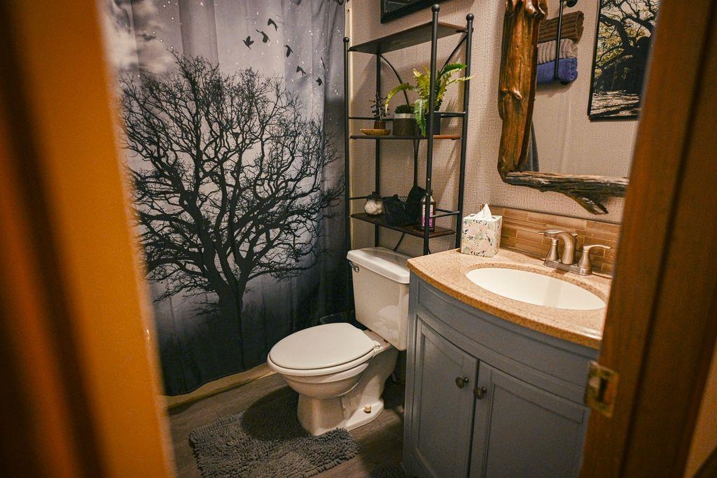 120 Honeymoon Ln Property Photo 34