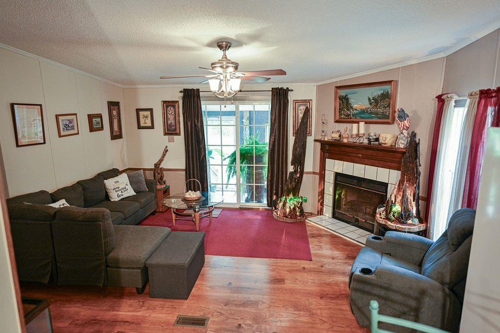 120 Honeymoon Ln Property Photo 35