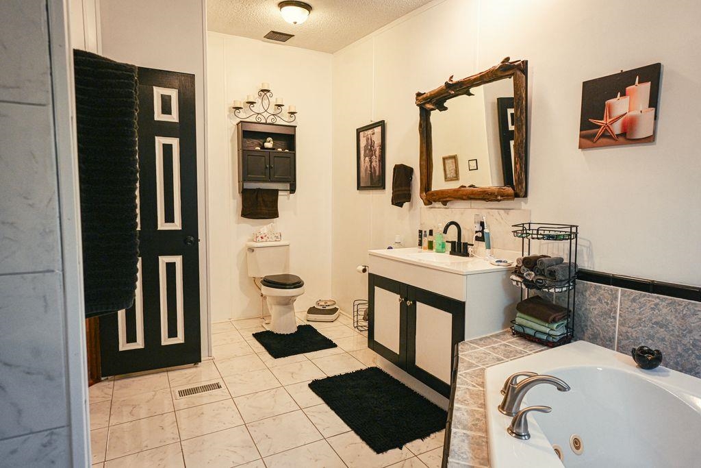 120 Honeymoon Ln Property Photo 36