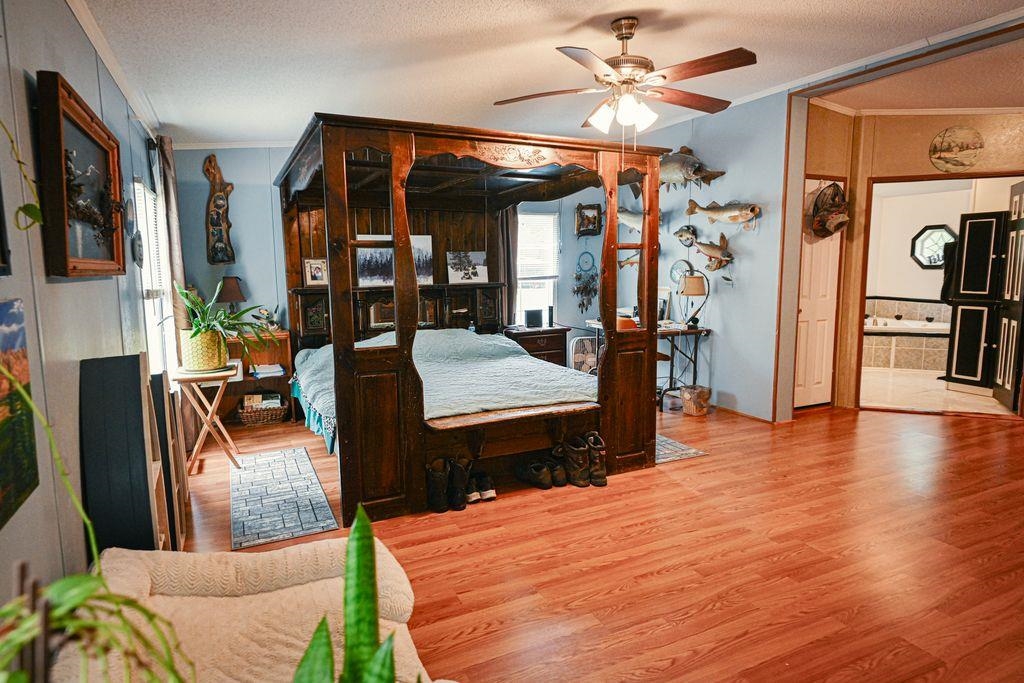 120 Honeymoon Ln Property Photo 37