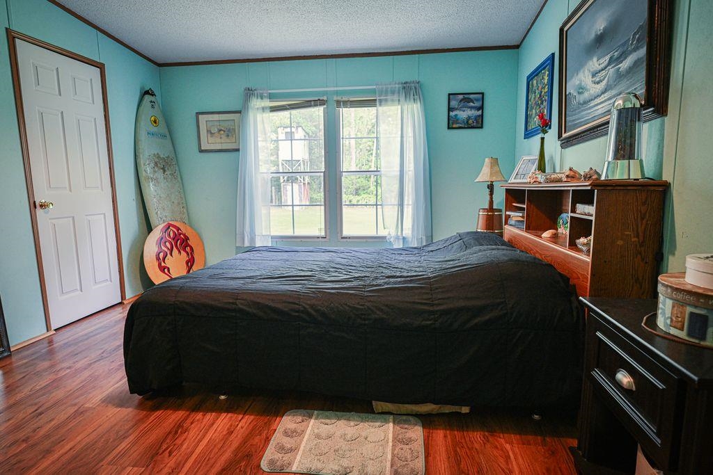 120 Honeymoon Ln Property Photo 38