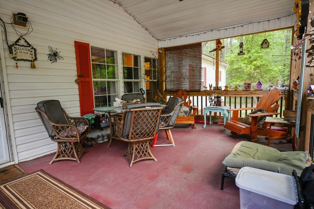 120 Honeymoon Ln Property Photo 39