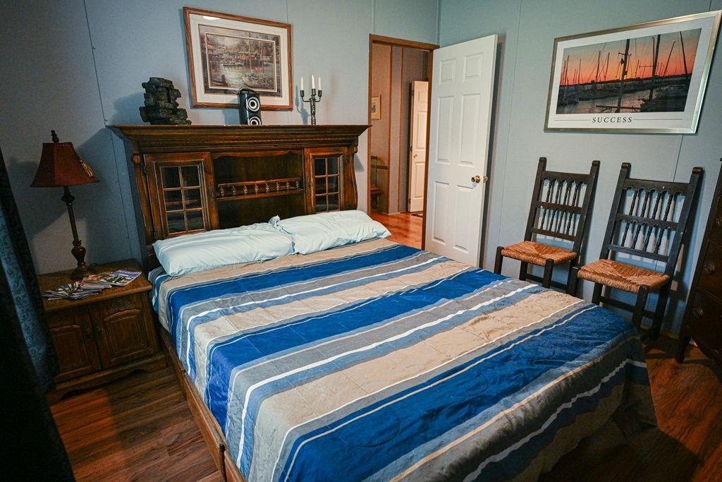 120 Honeymoon Ln Property Photo 40