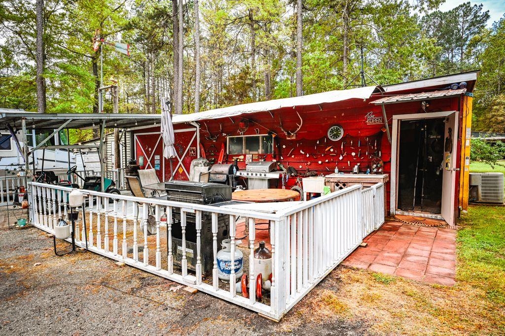 120 Honeymoon Ln Property Photo 41