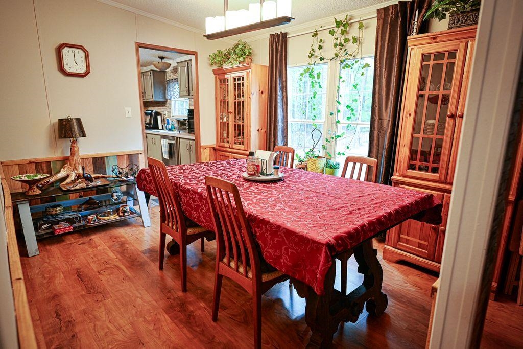 120 Honeymoon Ln Property Photo 42