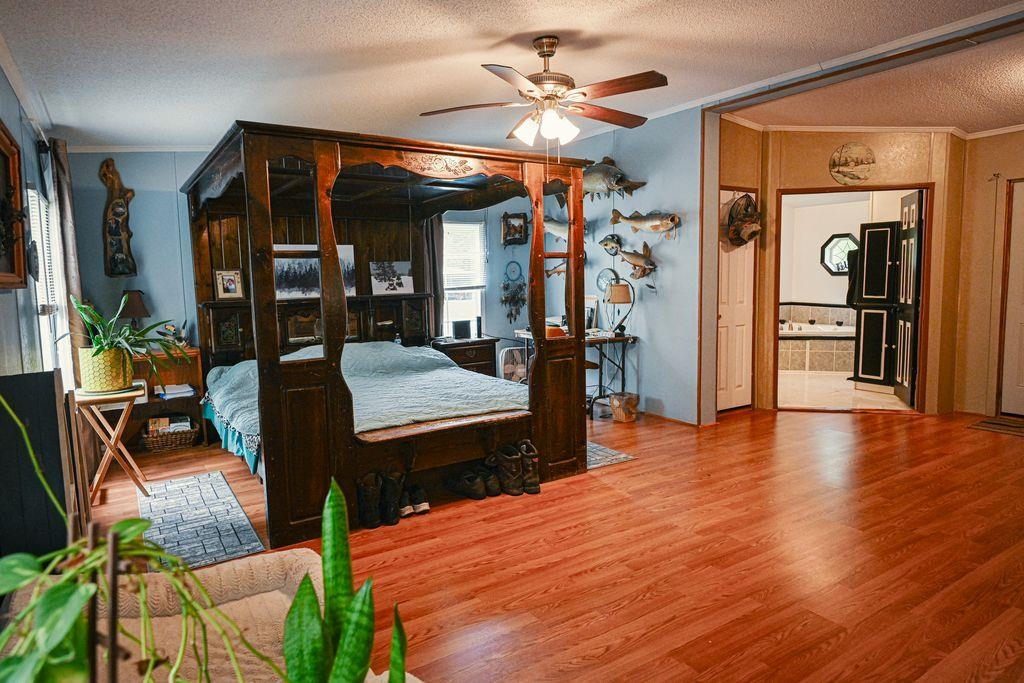 120 Honeymoon Ln Property Photo 43