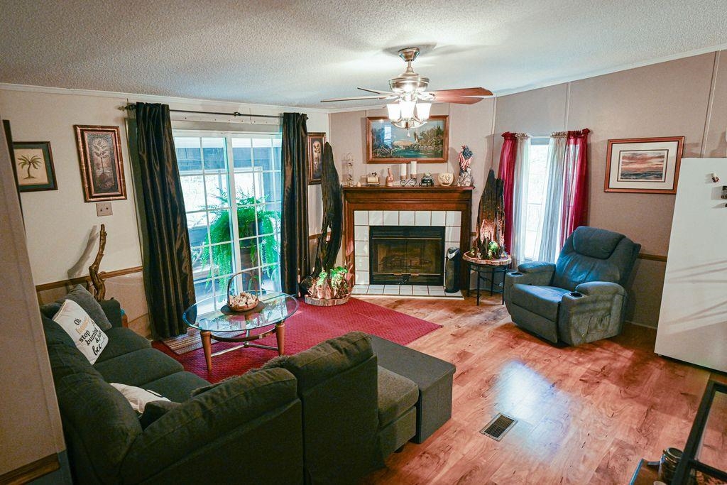 120 Honeymoon Ln Property Photo 47