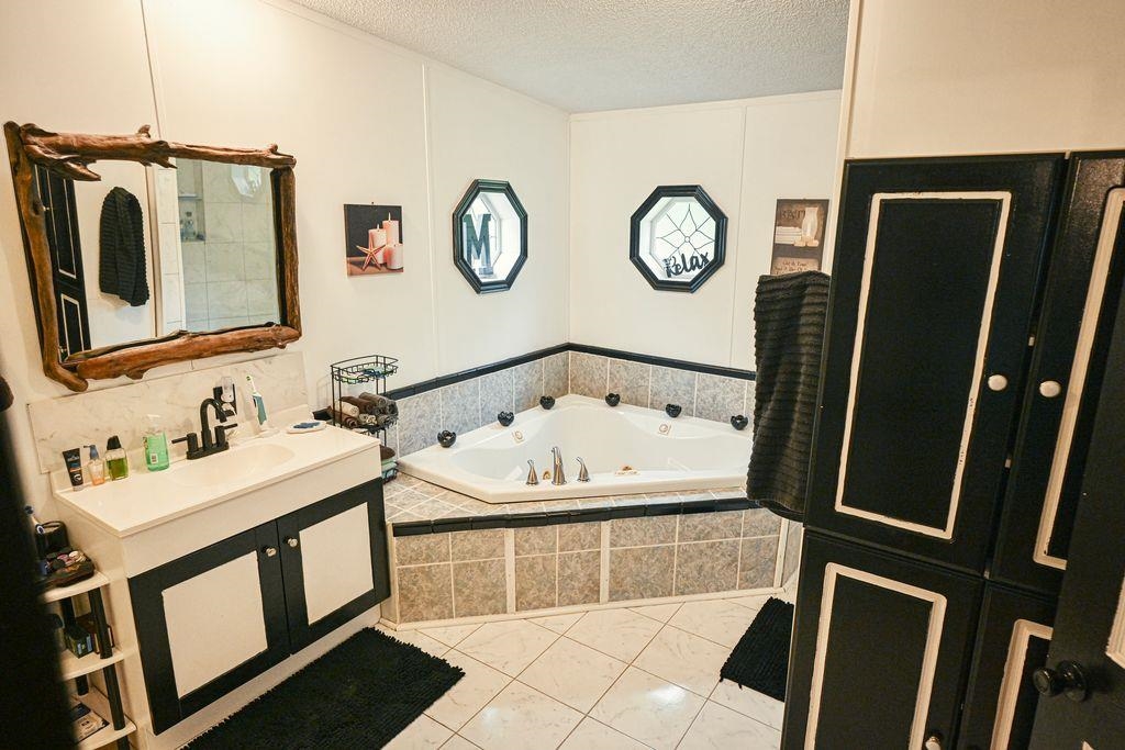 120 Honeymoon Ln Property Photo 48