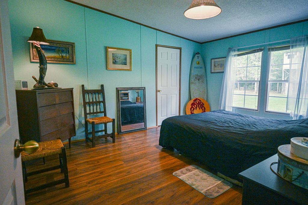 120 Honeymoon Ln Property Photo 50