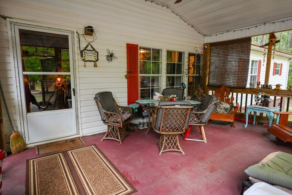 120 Honeymoon Ln Property Photo 51