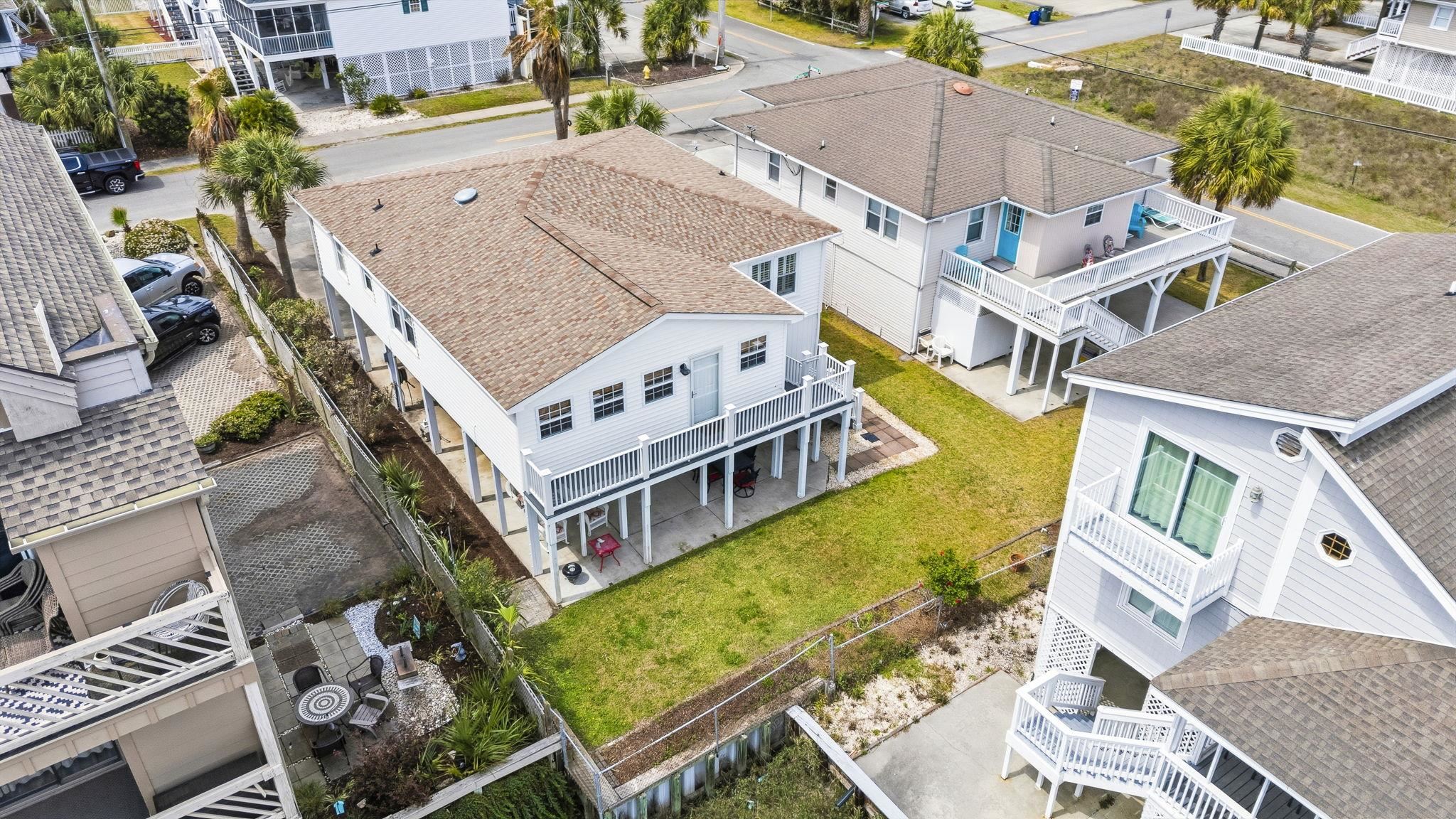 210 60th Ave. N Property Photo 37